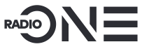 Radio One - A Estação  do Sucesso